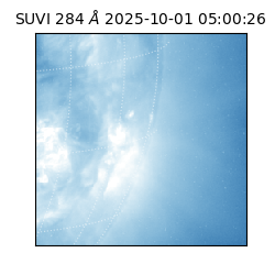 suvi - 2025-10-01T05:00:26.810000