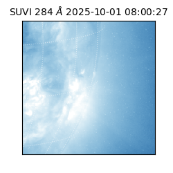 suvi - 2025-10-01T08:00:27.330000