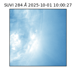 suvi - 2025-10-01T10:00:27.677000