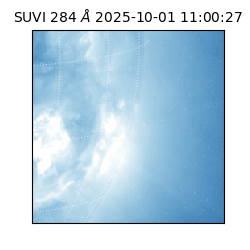 suvi - 2025-10-01T11:00:27.853000