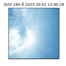 suvi - 2025-10-01T13:00:28.201000