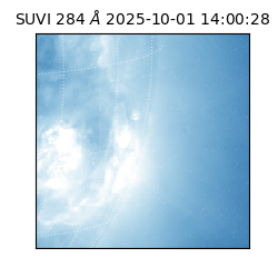 suvi - 2025-10-01T14:00:28.377000