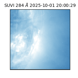 suvi - 2025-10-01T20:00:29.423000