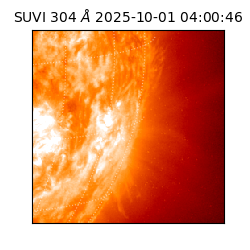 suvi - 2025-10-01T04:00:46.639000