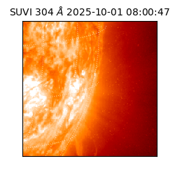 suvi - 2025-10-01T08:00:47.339000