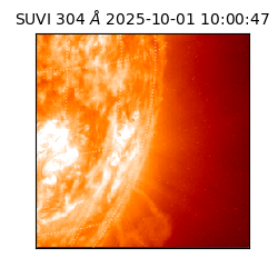 suvi - 2025-10-01T10:00:47.687000