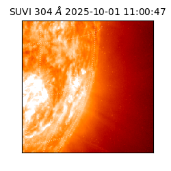 suvi - 2025-10-01T11:00:47.861000