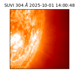 suvi - 2025-10-01T14:00:48.385000