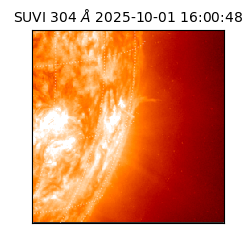 suvi - 2025-10-01T16:00:48.735000