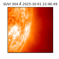 suvi - 2025-10-01T22:00:49.767000