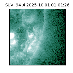 suvi - 2025-10-01T01:01:26.113000