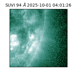 suvi - 2025-10-01T04:01:26.639000