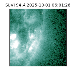 suvi - 2025-10-01T06:01:26.989000