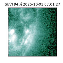 suvi - 2025-10-01T07:01:27.169000