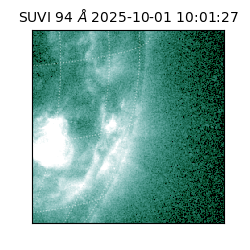 suvi - 2025-10-01T10:01:27.689000