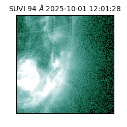 suvi - 2025-10-01T12:01:28.037000