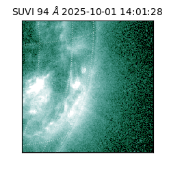 suvi - 2025-10-01T14:01:28.387000