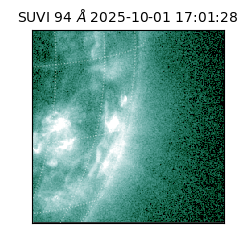 suvi - 2025-10-01T17:01:28.911000