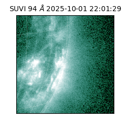 suvi - 2025-10-01T22:01:29.785000