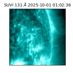 suvi - 2025-10-01T01:02:36.107000