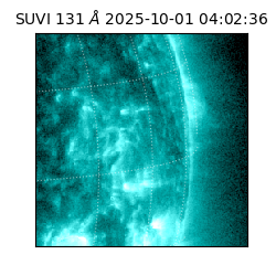 suvi - 2025-10-01T04:02:36.633000