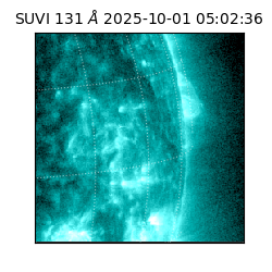 suvi - 2025-10-01T05:02:36.809000