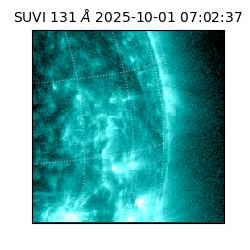 suvi - 2025-10-01T07:02:37.159000