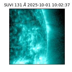 suvi - 2025-10-01T10:02:37.690000