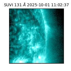 suvi - 2025-10-01T11:02:37.860000