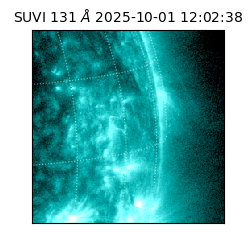 suvi - 2025-10-01T12:02:38.034000