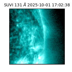 suvi - 2025-10-01T17:02:38.908000