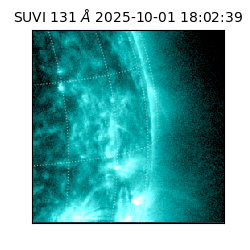 suvi - 2025-10-01T18:02:39.082000