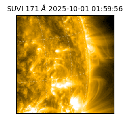 suvi - 2025-10-01T01:59:56.267000