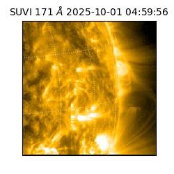 suvi - 2025-10-01T04:59:56.809000