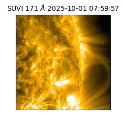 suvi - 2025-10-01T07:59:57.335000