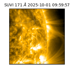 suvi - 2025-10-01T09:59:57.687000