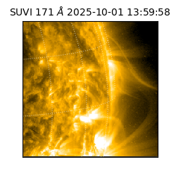 suvi - 2025-10-01T13:59:58.385000