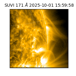 suvi - 2025-10-01T15:59:58.735000