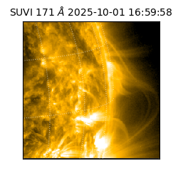 suvi - 2025-10-01T16:59:58.909000