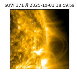 suvi - 2025-10-01T18:59:59.257000