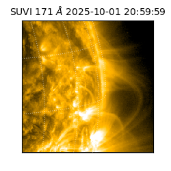 suvi - 2025-10-01T20:59:59.611000