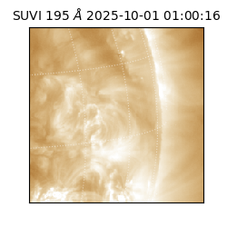 suvi - 2025-10-01T01:00:16.107000