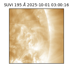 suvi - 2025-10-01T03:00:16.459000