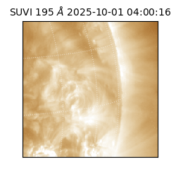 suvi - 2025-10-01T04:00:16.635000