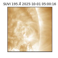 suvi - 2025-10-01T05:00:16.809000