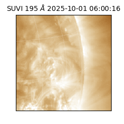 suvi - 2025-10-01T06:00:16.985000