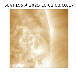 suvi - 2025-10-01T08:00:17.335000