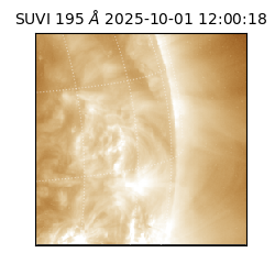 suvi - 2025-10-01T12:00:18.037000