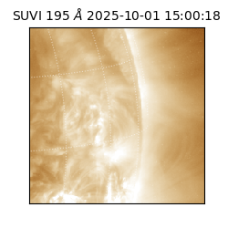 suvi - 2025-10-01T15:00:18.561000