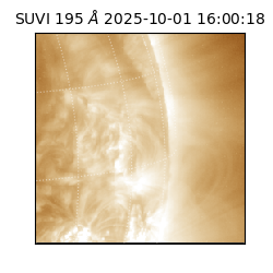 suvi - 2025-10-01T16:00:18.735000